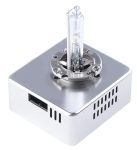 Bec xenon D5S 6000k