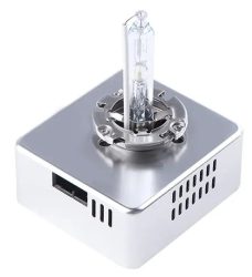 Bec xenon D5S 6000k Bec xenon D5S 6000k