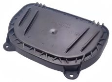 Capac far pentru Audi A6 C7 4G Non Facelift cu Xenon (2011 - 2015) - HAC002 Capac far pentru Audi A6 C7 4G Non Facelift cu Xenon (2011 - 2015) - HAC002