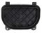 Capac far pentru Audi A6 C7 4G Non Facelift cu Xenon (2011 - 2015) - HAC002 Capac far pentru Audi A6 C7 4G Non Facelift cu Xenon (2011 - 2015) - HAC002