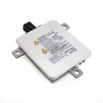   Balast Xenon aftermarket Compatibil cu Mitsubishi W3T16271, W3T13072, W3T19371 / 33119TA0003, W3715971