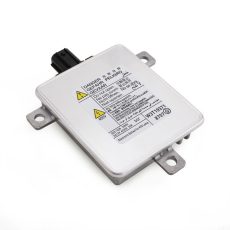 Balast Xenon aftermarket Compatibil cu Mitsubishi W3T16271, W3T13072, W3T19371 / 33119TA0003, W3715971