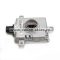 Balast Xenon aftermarket Compatibil cu Mitsubishi W3T16271, W3T13072, W3T19371 / 33119TA0003, W3715971