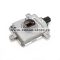Balast Xenon aftermarket Compatibil cu Mitsubishi W3T16271, W3T13072, W3T19371 / 33119TA0003, W3715971