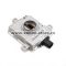 Balast Xenon aftermarket Compatibil cu Mitsubishi W3T16271, W3T13072, W3T19371 / 33119TA0003, W3715971