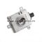Balast Xenon aftermarket Compatibil cu Mitsubishi W3T16271, W3T13072, W3T19371 / 33119TA0003, W3715971