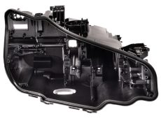 Carcasa far dreapta BMW Seria 8 G14, G15, G16 (2018 - prezent) - HB152-DREAPTA