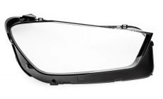 Sticla far dreapta pentru Mercedes GLE V167 Coupe C167, SUV V167 Fara Facelift (2019 - 2023) - HC167 / HW070-DREAPTA