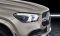 Sticla far dreapta pentru Mercedes GLE V167 Coupe C167, SUV V167 Fara Facelift (2019 - 2023) - HC167 / HW070-DREAPTA