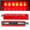 Lampa LED stop frana central pentru Caddy MK3 2K 2004-2015 - 2K0945087A, 2K0945087B, 2K0945087C, 2K0945087E, 2K0945087F - TBV01-3