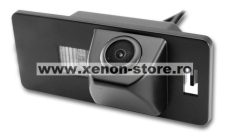 Camera marsarier pentru Skoda Octavia 3, Suberb 2 Break, Skoda Rapid - HKM0768