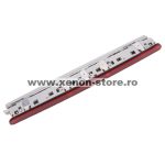   Lampa LED stop frana central pentru Audi A4 B7 Avant 2005-2008 - 8E9945097B, 8E9945097BT - TBA08-1