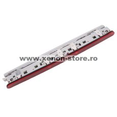 Lampa LED stop frana central pentru Audi A4 B7 Avant 2005-2008 - 8E9945097B, 8E9945097BT - TBA08-1