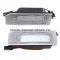Set 2 Lampi Numar Led Mitsubishi ASX - V-032803 V-03281503