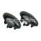 Set 2 Semnalizari Aripa Dinamice Peugeot 107, 207, 307, 407, 607, 1007 - D0333 Set 2 Semnalizari Aripa Dinamice Peugeot 107, 207, 307, 407, 607, 1007 - D0333