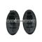 Set 2 Semnalizari Aripa Dinamice Peugeot 107, 207, 307, 407, 607, 1007 - D0333 Set 2 Semnalizari Aripa Dinamice Peugeot 107, 207, 307, 407, 607, 1007 - D0333