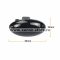 Set 2 Semnalizari Aripa LED Dinamice Citroen C1, C2, C3, C5, C6, Berlingo D0333 Set 2 Semnalizari Aripa LED Dinamice Citroen C1, C2, C3, C5, C6, Berlingo D0333