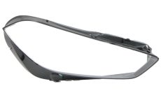 Sticla far dreapta BMW Seria 1 F40 (2019 - 2024) - HCF402123 / HB150-DREAPTA