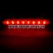 Lampa LED stop frana central Ford Kuga 2 2013-2018 - CJ5Z13A613B-C, CJ5Z13A613D-C, 923-292-C - TBF05-4 Lampa LED stop frana central Ford Kuga 2 2013-2018 - CJ5Z13A613B-C, CJ5Z13A613D-C, 923-292-C - TBF05-4