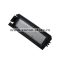 Set 2 Lampi Numar Led Hyundai i30, Elantra, Sonata, Veloster, Venue - V-032111 / V-03211305