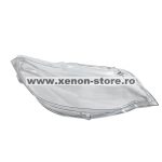   Sticla far dreapta pentru BMW Seria 2 Coupe F22 (2014 - 2020) - HB095-DREAPTA