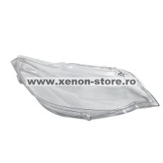 Sticla far dreapta pentru BMW Seria 2 Coupe F22 (2014 - 2020) - HB095-DREAPTA