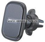 Suport auto magnetic pentru telefon M05-AV2S