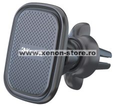 Suport auto magnetic pentru telefon M05-AV2S