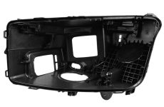 Carcasa far stanga pentru Mercedes GLC X253, GLC Coupe C253 Facelift cu ILS Multibeam (2019 - 2022) - HW063-STANGA Carcasa far stanga pentru Mercedes GLC X253, GLC Coupe C253 Facelift cu ILS Multibeam (2019 - 2022) - HW063-STANGA