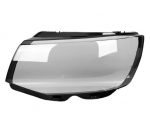   Sticla far stanga pentru Transporter T6 far cu LED (2016 - 2019) - HCT6 / HV119-STANGA