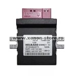   Calculator pompa combustibil BMW F01, F07, F10, F12, F13, F15, F20, F25 - 16147358144