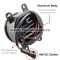 Set 2 proiectoare ceata LED Dacia, Renault, Nissan cu angel eyes, lumina alb+galben, diamentru 3" / 90mm, 30W, 12/24V, carcasa aluminiu, mufa H11, H8 - FG-AWYD Set 2 proiectoare ceata LED Dacia, Renault, Nissan cu angel eyes, lumina alb+galben, diamentru 3" / 90mm, 30W, 12/24V, carcasa aluminiu, mufa H11, H8 - FG-AWYD