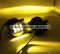 Set 2 proiectoare ceata LED Dacia, Renault, Nissan cu angel eyes, lumina alb+galben, diamentru 3" / 90mm, 30W, 12/24V, carcasa aluminiu, mufa H11, H8 - FG-AWYD Set 2 proiectoare ceata LED Dacia, Renault, Nissan cu angel eyes, lumina alb+galben, diamentru 3" / 90mm, 30W, 12/24V, carcasa aluminiu, mufa H11, H8 - FG-AWYD