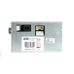 Modul Calculator DRL 89500248 pentru Audi, VW - Second Hand