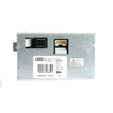 Modul Calculator DRL 89500248 pentru Audi, VW - Second Hand