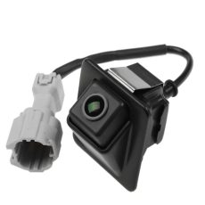 Camera marsarier Hyundai I40 Sedan 2011-2015 pentru inlocuirea camerei OEM - 95760-3Z300 / 95760-3Z251 / 95760-3Z800 / 95760-3Z250 / 95760-3Z550