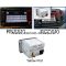 Interfata video, convertor CVBS-RGBS pentru montare camera marsarier aftermarket la RNS510 si RCD510
