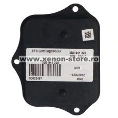 Modul AFS pentru VW, AUDI 3D0 941 329, 3D0941329, 90033571, 89503912