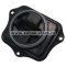 Modul AFS pentru VW, AUDI 3D0 941 329, 3D0941329, 90033571, 89503912