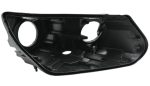   Carcasa far dreapta pentru Tiguan far cu Xenon (2011 - 2016) - HV032-DREAPTA