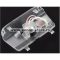 Set 2 Logo Portiere Mazda 6 2013-2018 - KH-M2 Set 2 Logo Portiere Mazda 6 2013-2018 - KH-M2