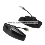   Set 2 Semnalizari Aripa LED Dinamice Hyundai Elantra, Tucson, Sonata, Coupe - D0197