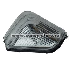 Lampa semnalizare oglinda stanga pentru Sprinter W906, VW Crafter 2E - A0018229120, A0018228720, A0018229320