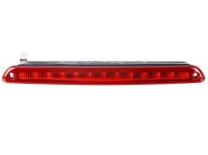 Lampa LED stop frana central Mercedes-Benz Sprinter W906 2006-2016 - A9068200456 - 9068200456