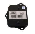 Modul AFS Second-Hand Ford Kuga MK2 - 90100295