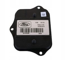 Modul AFS Second-Hand Ford Kuga MK2 - 90100295