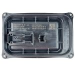   Modul Far pentru Mercedes-Benz GLE V167, GLB W247, G-Class W465 - A2139007839 / A213 900 78 39