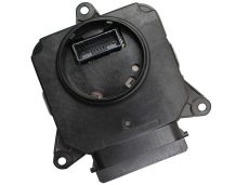 Modul Far Toyota, Lexus - 89907-06010, 89907 06010, 8990706010, 31900-19002