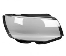 Sticla far dreapta pentru Transporter T6 far cu LED (2016 - 2019) - HCT6 / HV119-DREAPTA