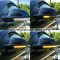 Set 2 Semnalizari Led Oglinda Dinamice pentru Skoda Superb 1 B5 - D0166